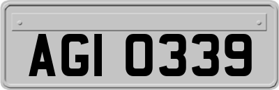 AGI0339
