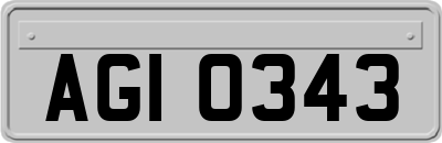 AGI0343