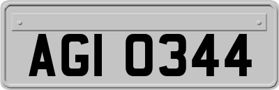 AGI0344