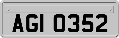 AGI0352