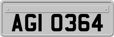AGI0364