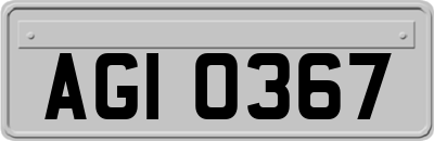 AGI0367