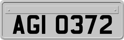 AGI0372