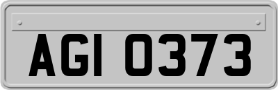 AGI0373