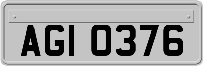 AGI0376