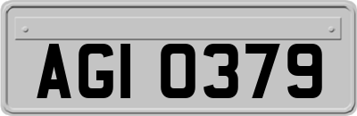AGI0379
