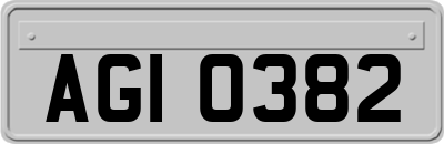 AGI0382