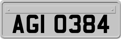 AGI0384
