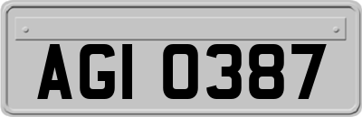 AGI0387