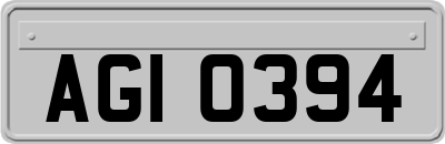 AGI0394
