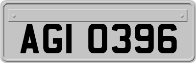 AGI0396