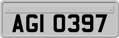 AGI0397