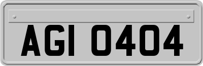 AGI0404