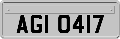 AGI0417