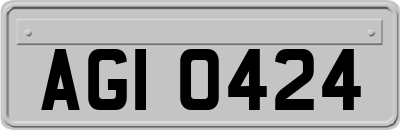 AGI0424