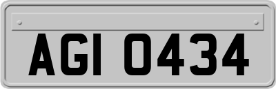 AGI0434