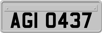 AGI0437