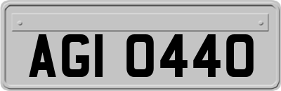 AGI0440