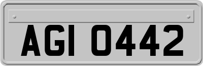 AGI0442