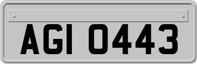 AGI0443