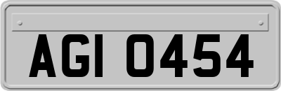 AGI0454
