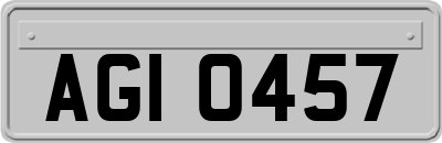 AGI0457