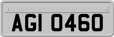 AGI0460