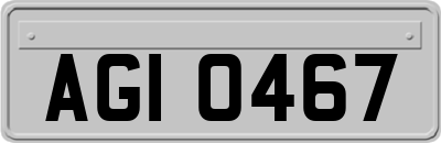 AGI0467