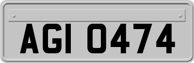 AGI0474