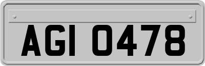 AGI0478