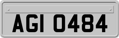 AGI0484