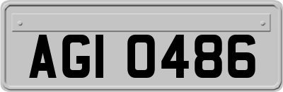 AGI0486