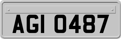 AGI0487