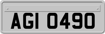 AGI0490
