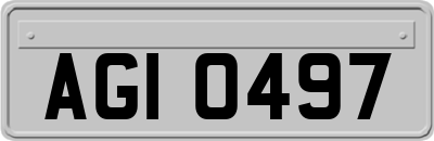 AGI0497
