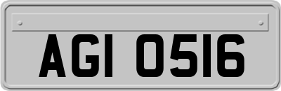 AGI0516