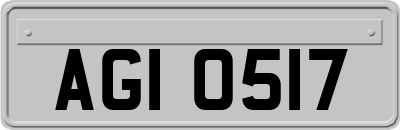 AGI0517