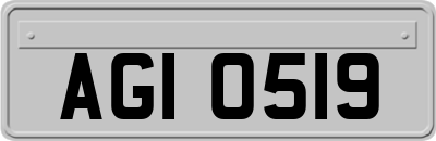 AGI0519