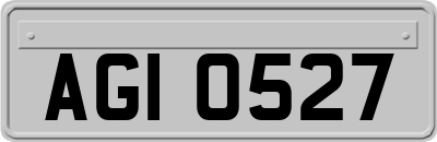 AGI0527
