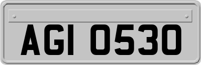 AGI0530