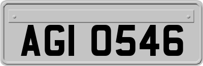 AGI0546