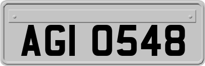 AGI0548
