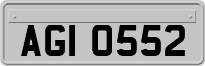 AGI0552