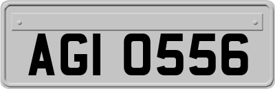 AGI0556