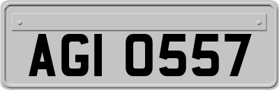 AGI0557