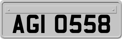 AGI0558