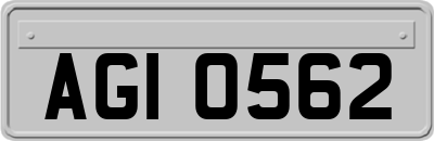 AGI0562