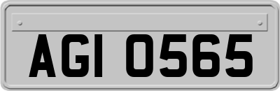 AGI0565