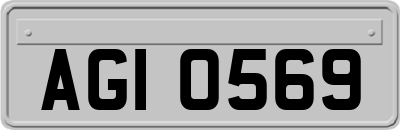 AGI0569