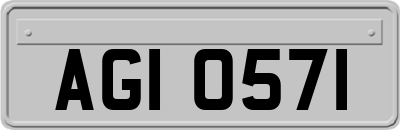 AGI0571